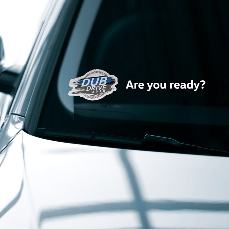 VWDubai's tweet photo. 09.03.2018 #Dubdrive https://t.co/vx1VKePicD