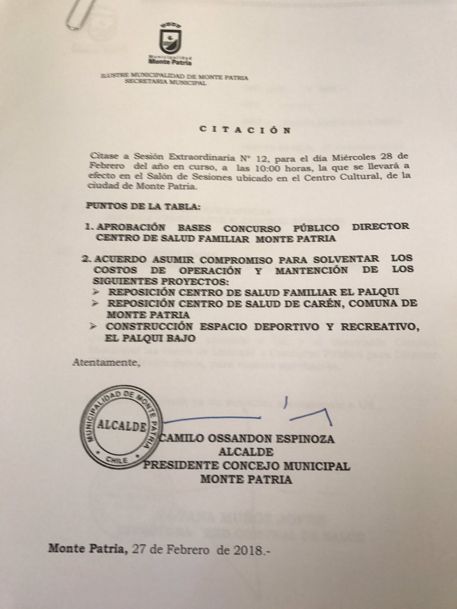 lagunaspascal's tweet image. Estamos junto a Alcalde y Colegas Concejales en Consejo Extraordinario aprobando y acordando compromisos municipales de proyectos en nuestra Comuna ✊️