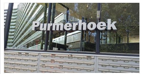 Goed nieuws voor bewoners Purmerhoek. 
Bewoners worden straks echt betrokken in de groot onderhoudswerkzaamheden en kunnen, in een klankbordgroep hun wensen kenbaar maken. 
facebook.com/HartVoorDeHoek…