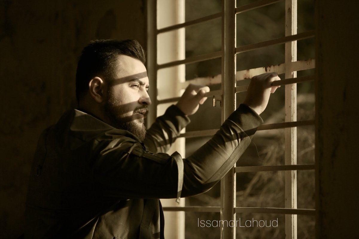 Charbel Khater Khater Charbel Twitter charbel khater khater charbel twitter