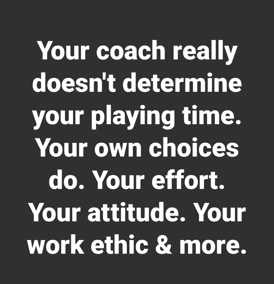 Precision Athletics tweet media