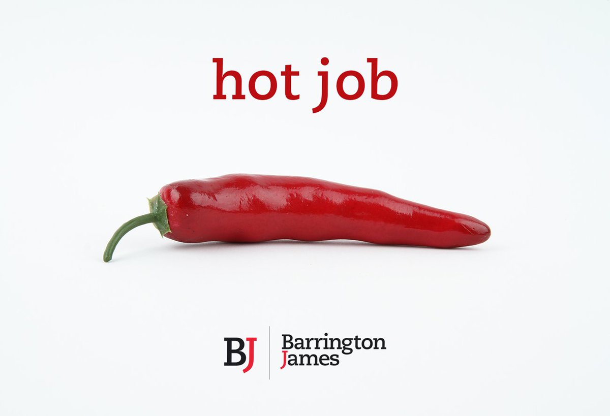 MrFerrar's tweet photo. #vacancyupdate #vacancy #medicaldevice #arizona #AZ #Phoenix #sales #HOTjob @BarringtonJames
https://t.co/3ingPTae3z https://t.co/cmDgSkVbUD