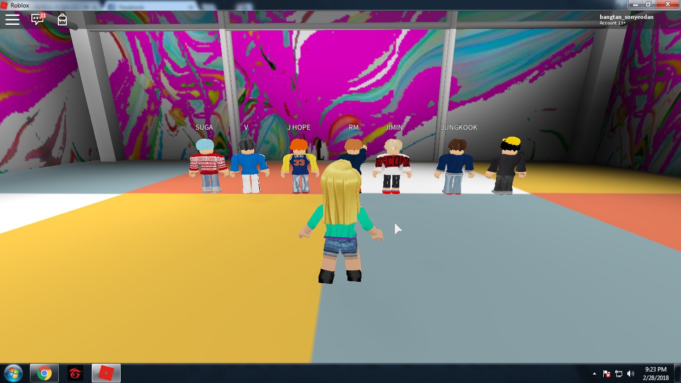 Bts A R M Y On Twitter Roblox Bangtan - twitter seventeen kpop roblox Bts A R M Y On Twitter Roblox Bangtan - seventeen kpop roblox