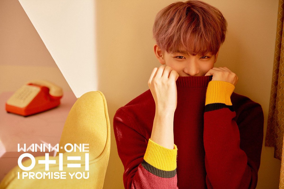 wannaone_kankan's tweet photo. これはダニエルオッパ期待してまう← https://t.co/TI5gYO9hSA
