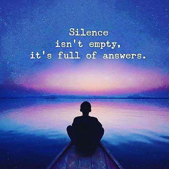 HolisticAwakens's tweet photo. #holistichealth #herballyenhancedmeditationpractice #holisticawakenings #chakras #balancefromwithin #bhangasana #healinggoddess #tantricyogi #centeryourself #innerlight #yoga #meditation https://t.co/VlFgIFRazs