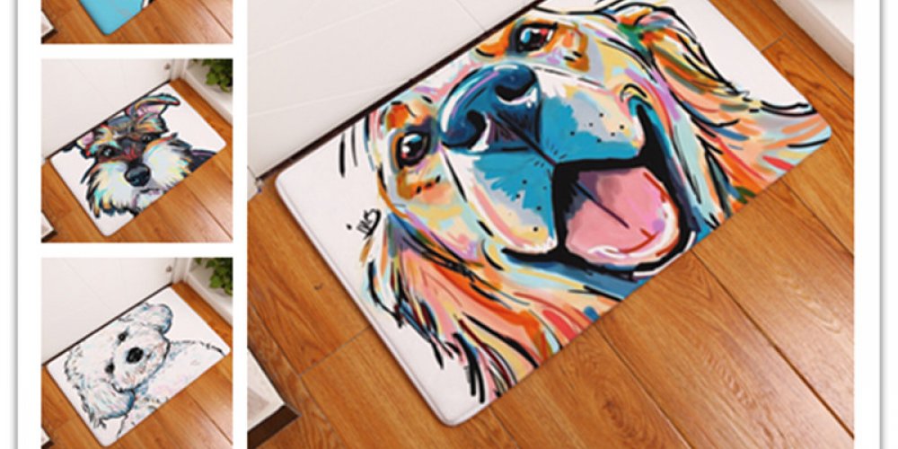 Get it here : cozyandme.com/product/new-ca…
$11.95 - FREE Worldwide Shipping
#CozyAndMe #jungalowstyle #housetour #currentdesignsituation #finditstyleit