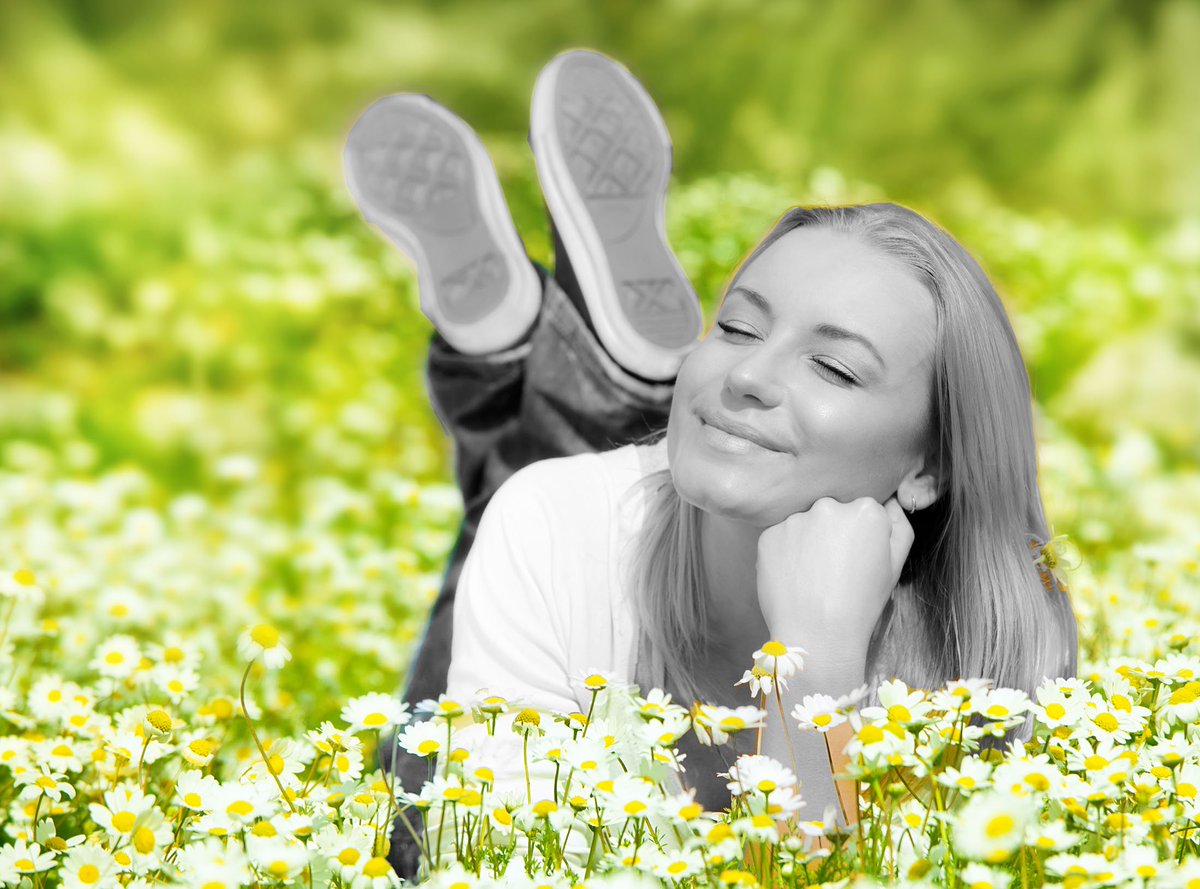 Inhalio, Inc. tweet media