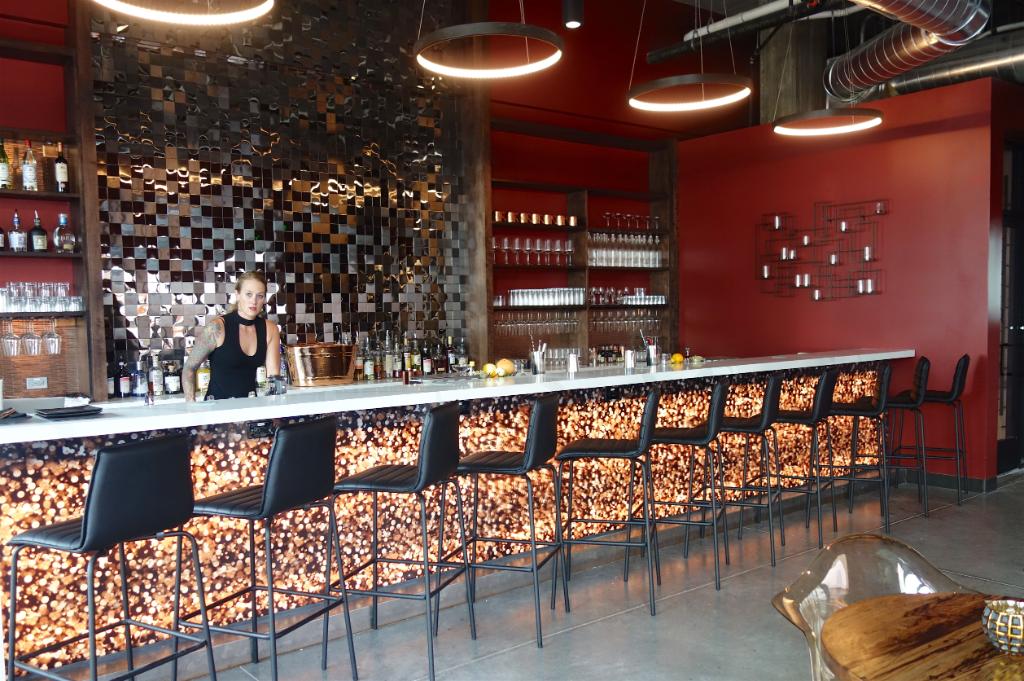 Zagat Denver tweet media