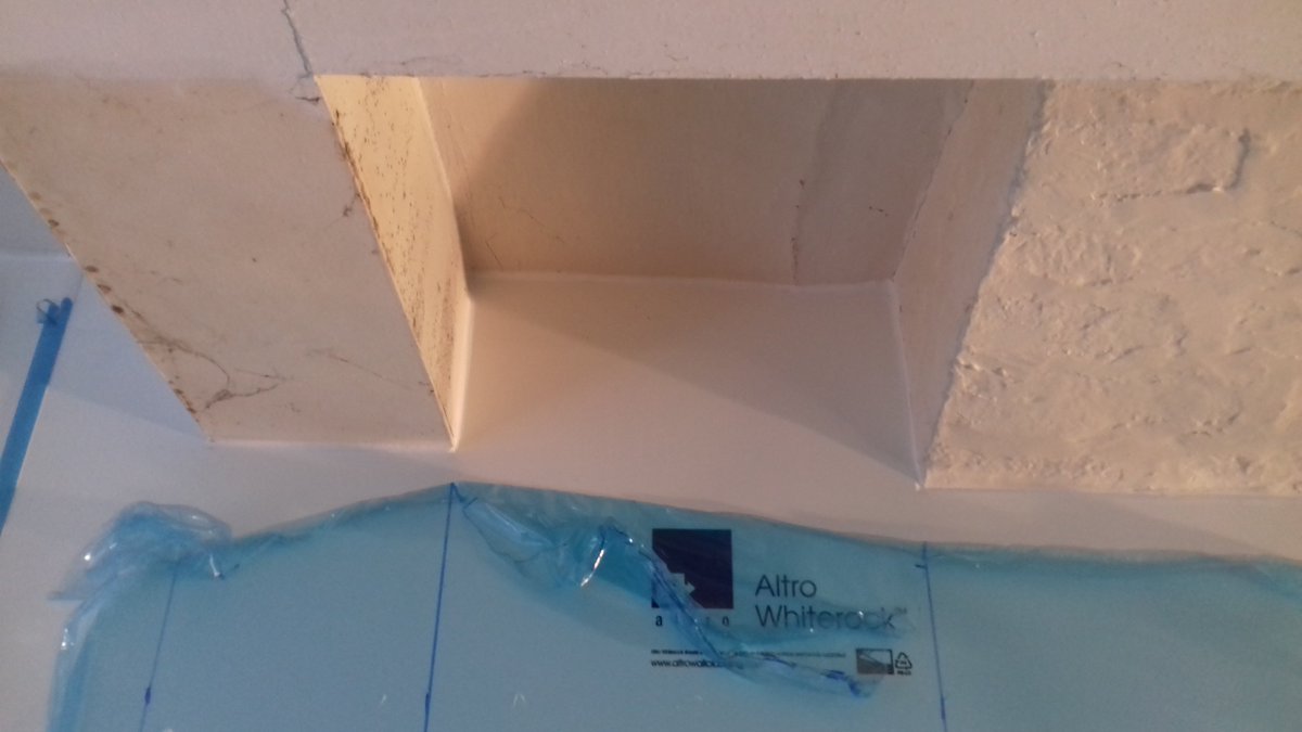 MGDHYGIENE's tweet image. More Photos