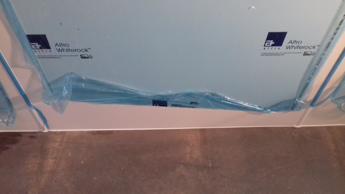 MGDHYGIENE's tweet image. More Photos