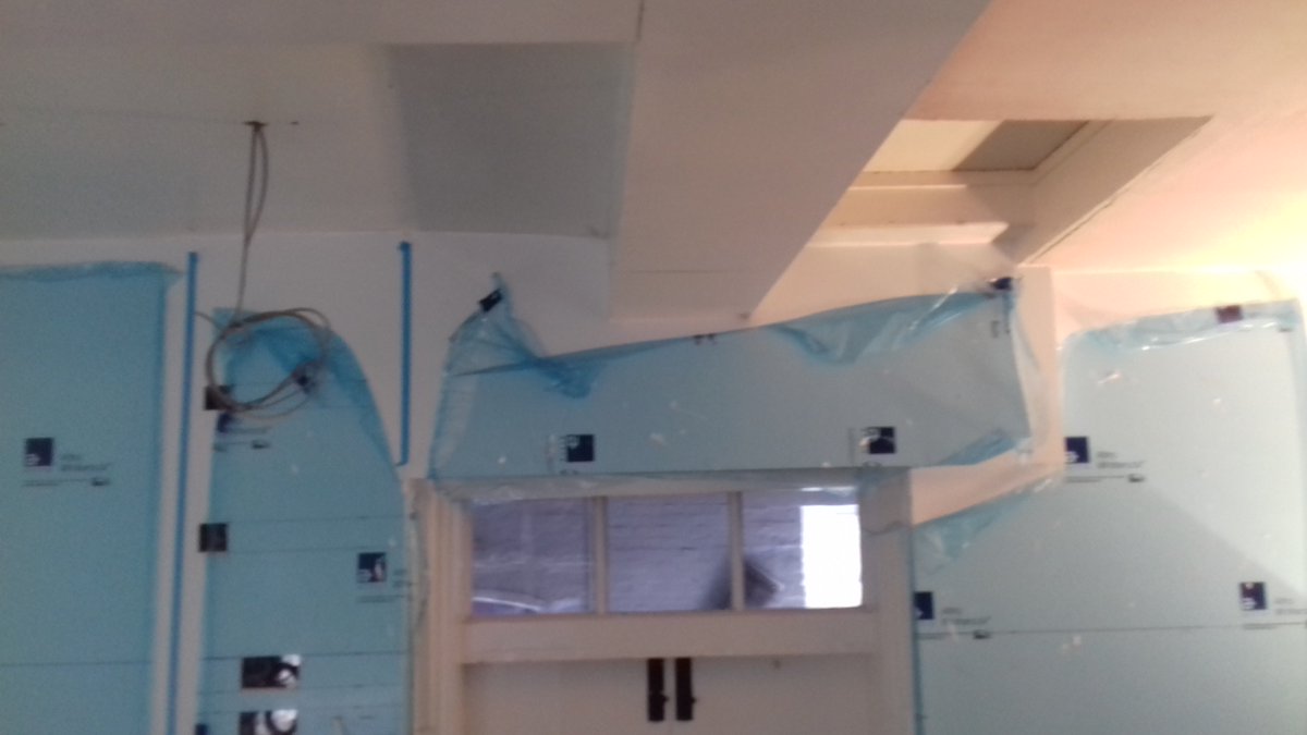 MGDHYGIENE's tweet image. More Photos