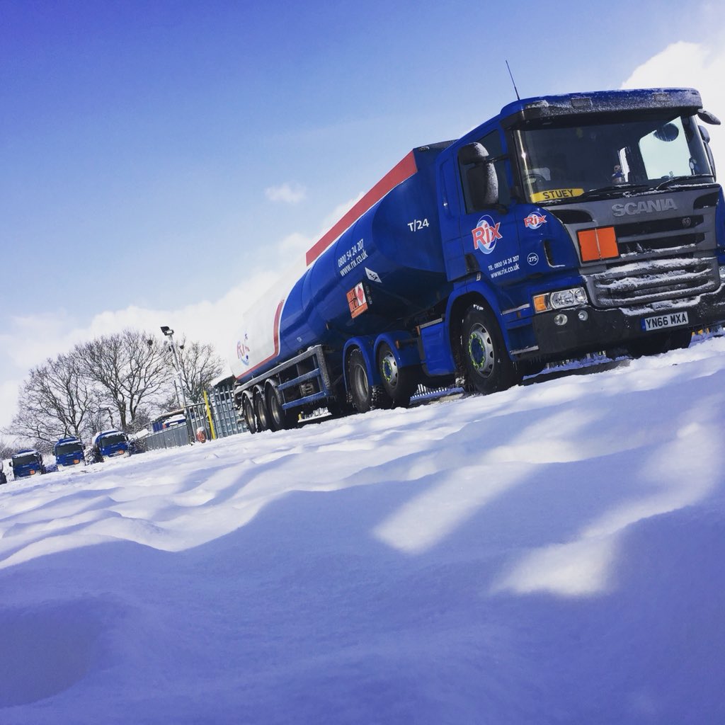 Richard Mill tweet media