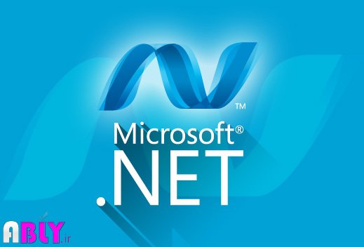 ably_ir's tweet image. چگونگی نصب Net Core. بر روی Ubuntu
#Ably #Net_Core #Ubuntu 
👇👇👇
goo.gl/A4JhSTcontent_… short URL