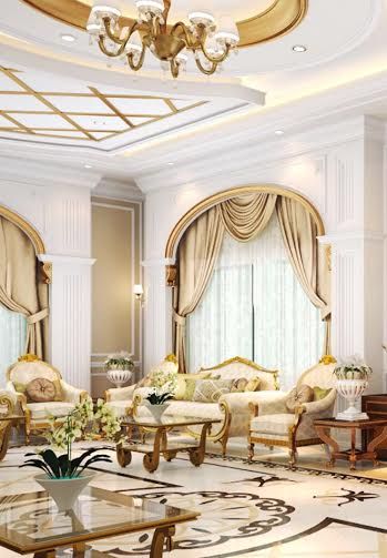 bluedome0's tweet photo. Professional fit out and design for commercial and residential projects For consultation contact us 056 577 00 96/ 800 77 111 https://t.co/yJgDLJucl6