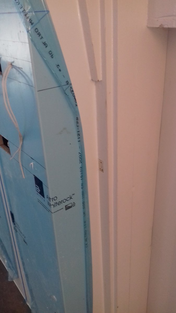 MGDHYGIENE's tweet image. And some more