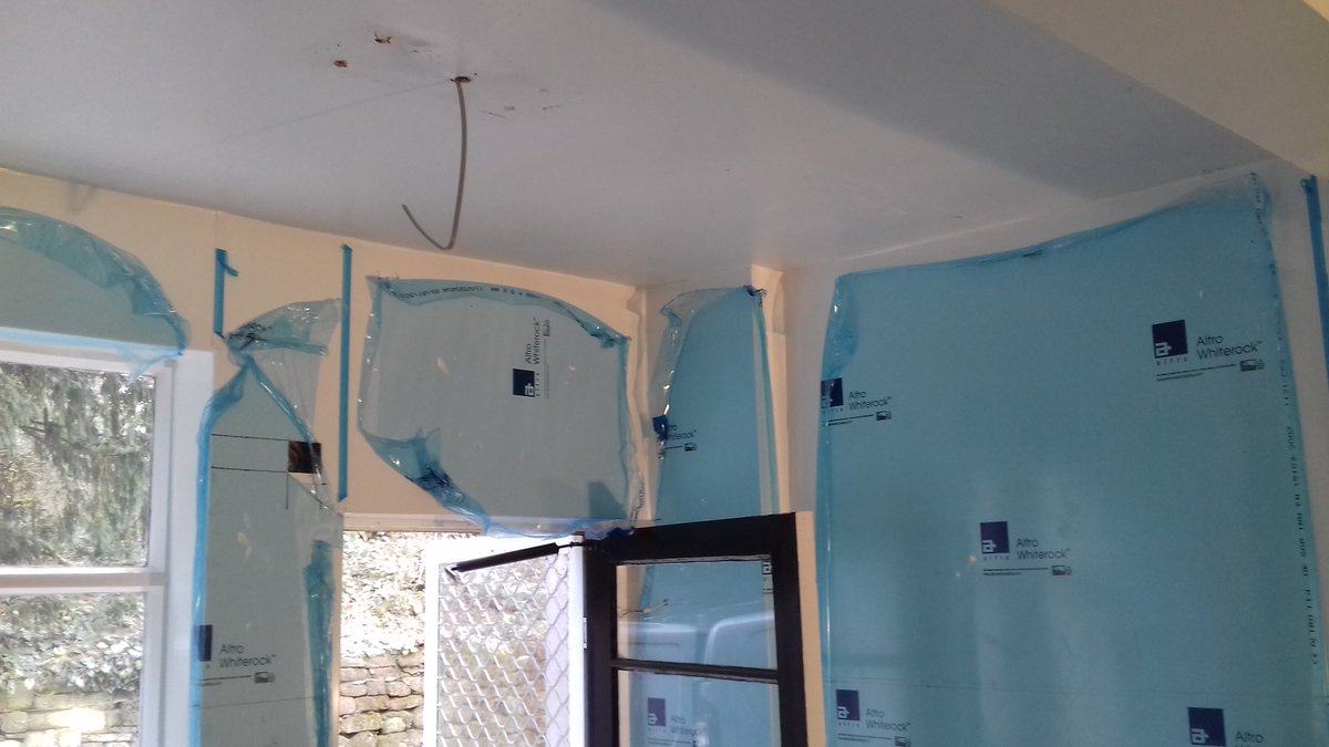 MGDHYGIENE's tweet image. Here are some photo of our #fantanstic #whiterock at Hodnet Hall #Gardens