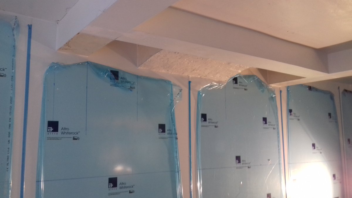 MGDHYGIENE's tweet image. Here are some photo of our #fantanstic #whiterock at Hodnet Hall #Gardens