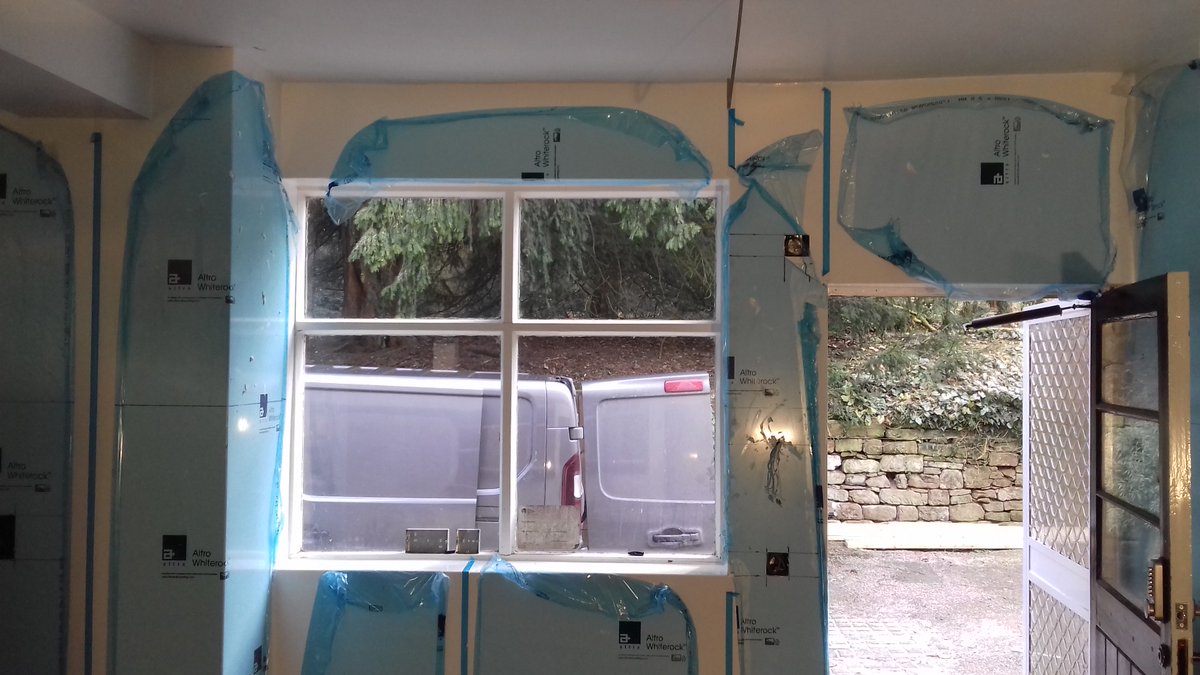 MGDHYGIENE's tweet image. Here are some photo of our #fantanstic #whiterock at Hodnet Hall #Gardens