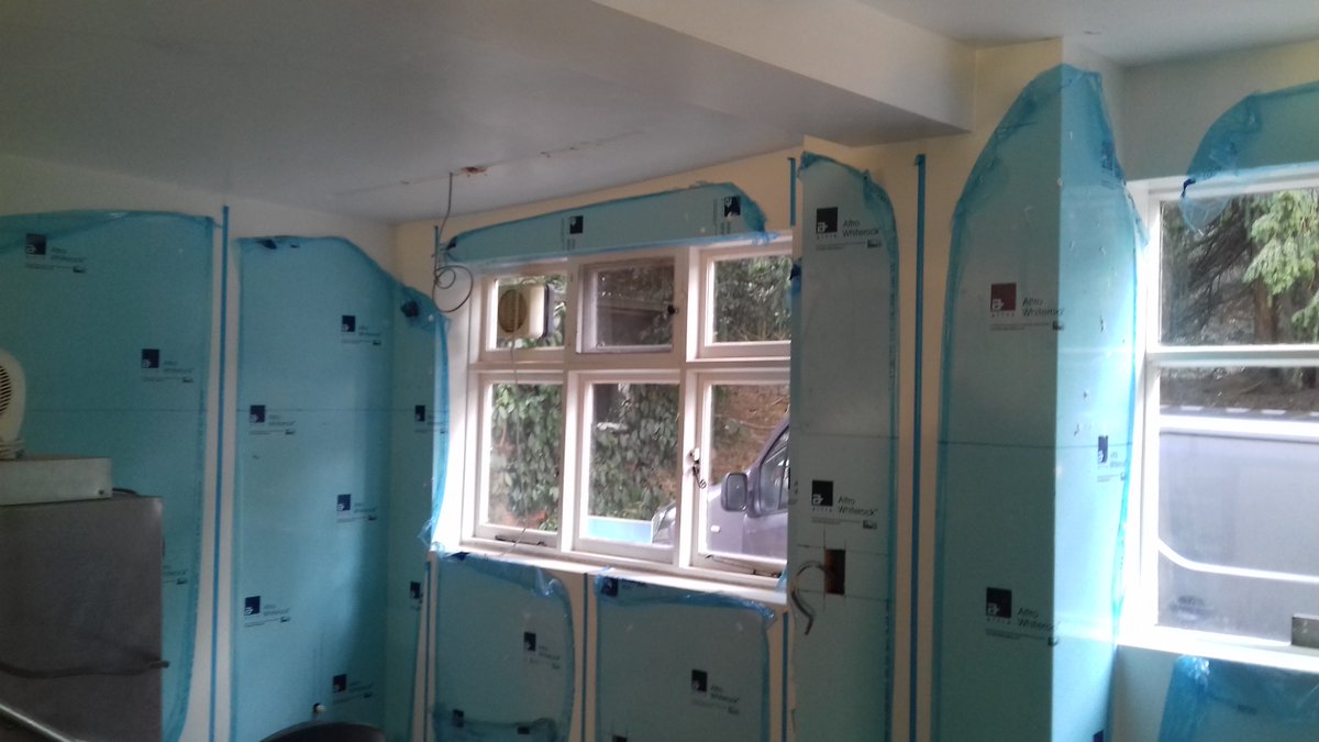 MGDHYGIENE's tweet image. Here are some photo of our #fantanstic #whiterock at Hodnet Hall #Gardens