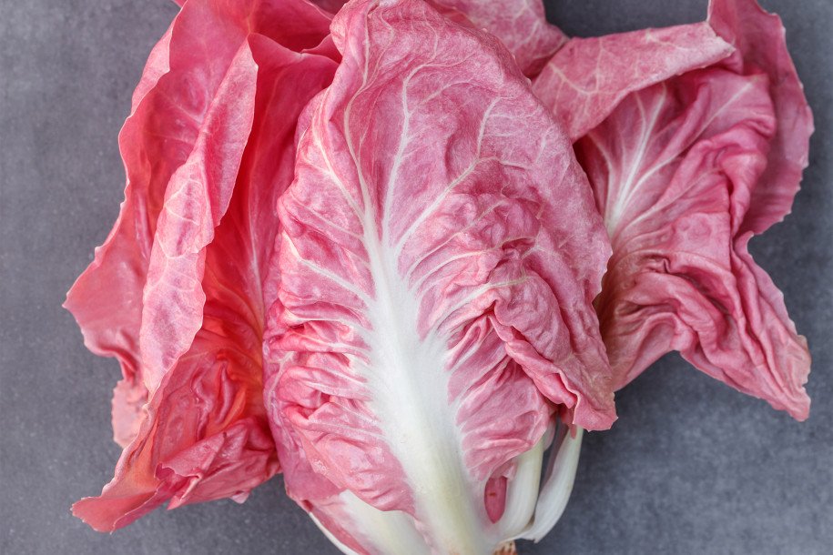 morningALT's tweet photo. Does this look like anything to anyone?🍑 #pinklettuce https://t.co/0yeoEYJzx0