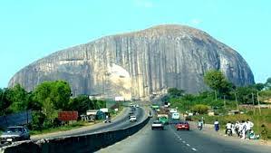 Angelgabbyshara's tweet photo. @iamthatemi @Tunnyking @Kilometre51 @MistaGerald @DamilolaKonwea @sire_liljosh @KingAbsolute_ @Shirolagos @LASPARKLagos @OlaTheOG @UrbanCulture06 @abeyclef01 @T_meOfficial I am A Nigerian, A country blessed with Natural Resources and Beautiful people. ABUJA is the Centre of Unity and also seat of power.
I challenge @AsiwajuOladimej @MizMystique @oluwamynd to Rep their Wakanda. #MyBeautifulAfrica #Nigeria #Abuja #CentreofUnity #KM51 https://t.co/Ig4lSsdy5Q