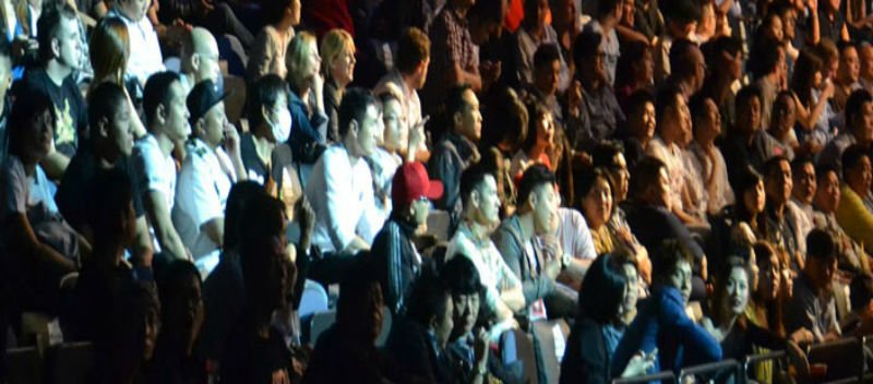 3 Steps to Enhance your Corporate Event’s Impact|bit.ly/1S2qXvt
#enhancingcorporateevents #eventmarketingcampaign #eventstategy