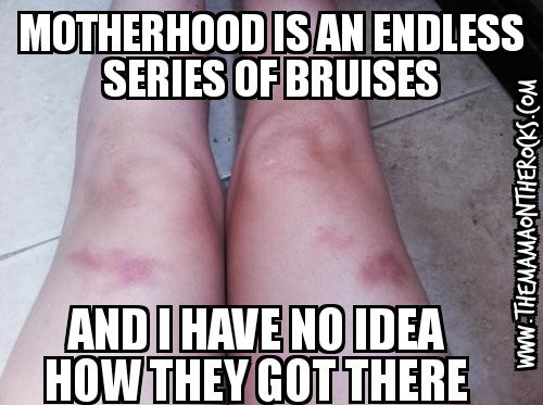 mamaontherockz's tweet photo. #Motherhood #Parenting #Kids #RealLife #TMOTR #follow #RT #retweet https://t.co/t9aA24SMyJ