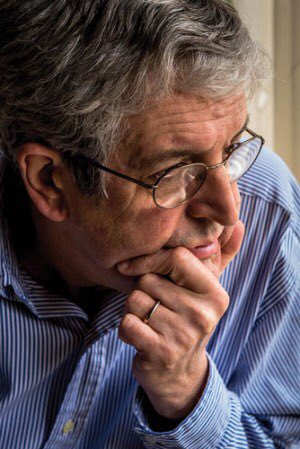 view Resolving social conflicts ; Field theory in view Resolving social conflicts