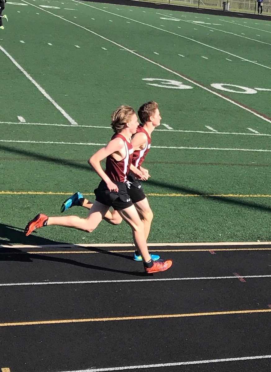 It’s almost that time again⏰😊