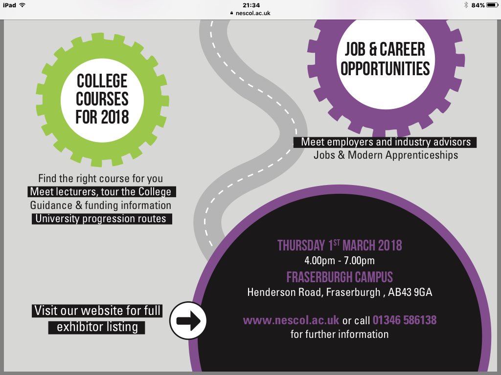 ian36nil's tweet photo. The Careers Fair in Fraserburgh scheduled for Thursday 1st March has been postponed due to weather. We at Seafish look forward to hopefully seeing you soon at the re-arranged date. @seafishuk @fishisthedish @SeafishTraining @LeeSeafish @DebbieCGF @AmityFishCoLtd https://t.co/nwJ5wtXhPR