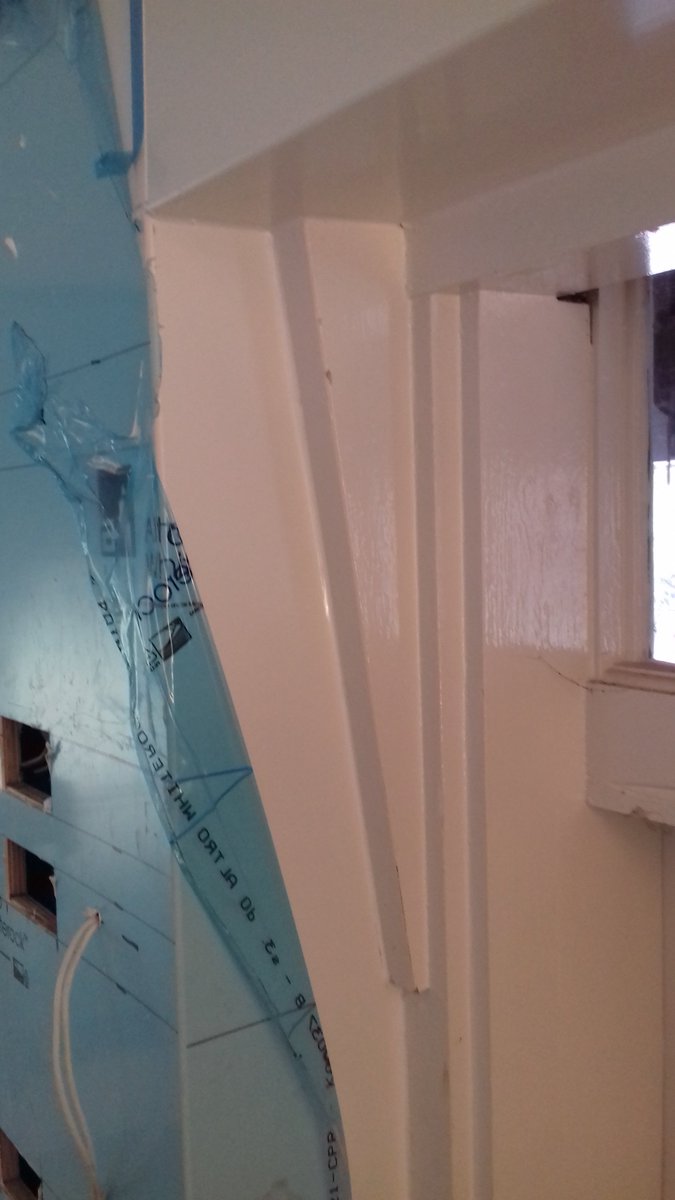 MGDHYGIENE's tweet image. And some more