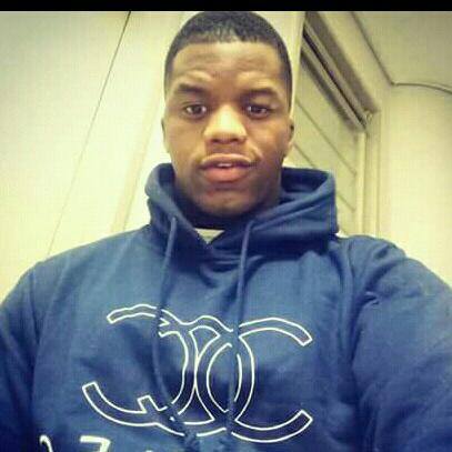Mello_Nella10's tweet photo. S/o @LondieLondon_ @MissPru_Dj @Ambitiouz_Ent 💯💯 Y'all look supercalifragilisticexpialdocius💯💕👌
#Triple_C🔥🔥 order yours!!👏👏 https://t.co/Xv7mzJJRsT