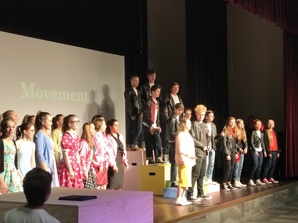 Brad Rasmussen tweet media