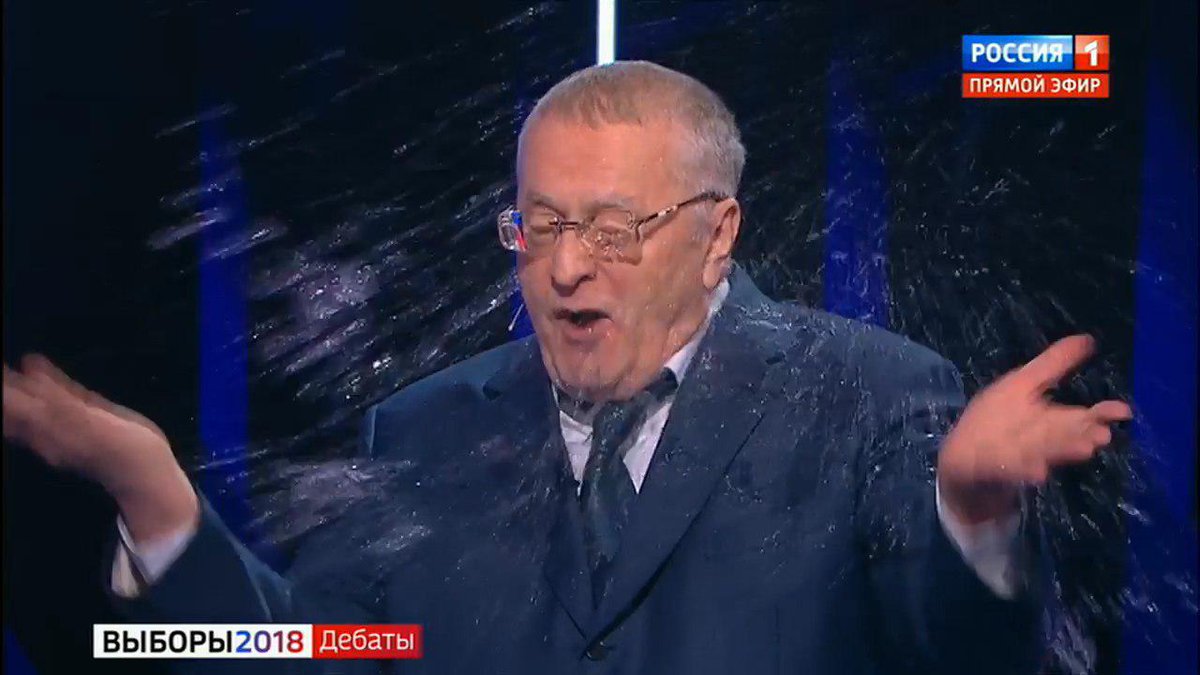antonskills's tweet photo. #РоссийскаяПолитика https://t.co/6RNtpH7kRL
