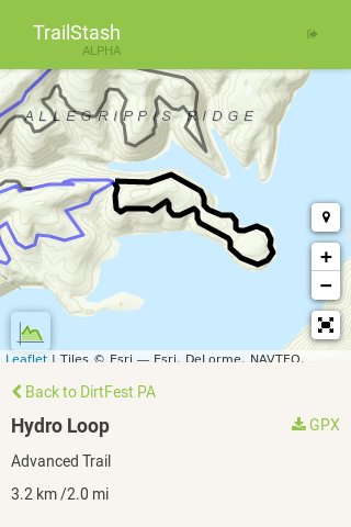 Getting ready for <a href="/DirtRag/">Dirt Rag Magazine</a> #DirtFest! Can't wait for laps on Hydro Loop!