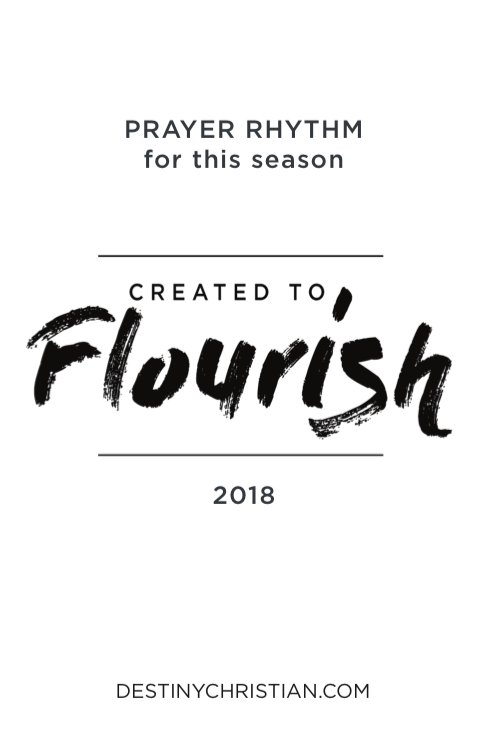 Pastordude's tweet image. You and I were CREATED TO FLOURISH! Join the movement of cooperation with God's design. We have not because we ask not (James 4:3). Some things God wants us to have that we will not have if we do not pray. 

Click here for the 7 Day Prayer Strategy. static1.squarespace.com/static/545bdf1…