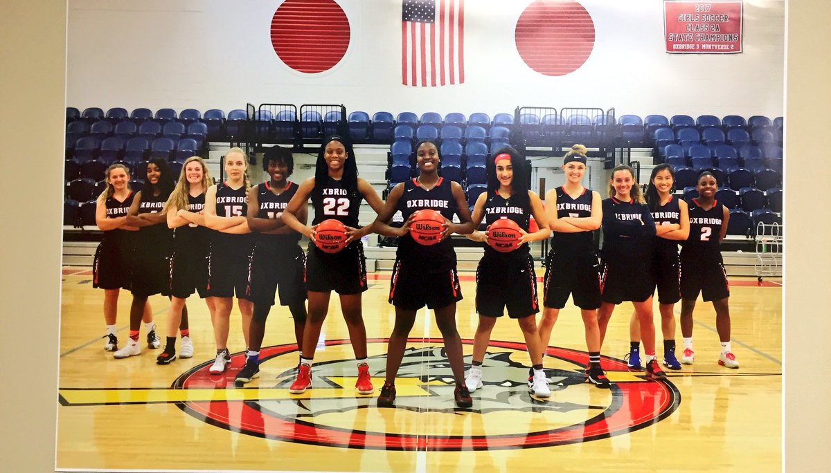shauna_agnew22's tweet photo. One step closer to the 💍 @KayySmith__ @AaliyahStanle15 @alexazaph @haleyyhowarth @NatalieZoller  @Coach_TWolfe @dna7ways https://t.co/nycmMhV23Y