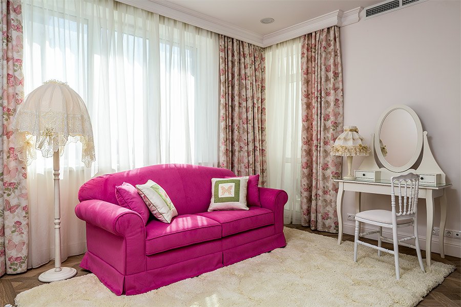 Houses_Gardens's tweet image. Квартира в современном стиле с мотивами неоклассики #красивыеквартиры #интерьер #идеидлядома #interior #interiorlovers
#дизайнгостинной #дизайнспальни #дизайнквартир #дизайнквартиры #мебель #спальня #гостинная #дизайнинтерьера  #дизайнеры  #дизайнмебели #дизайндомов