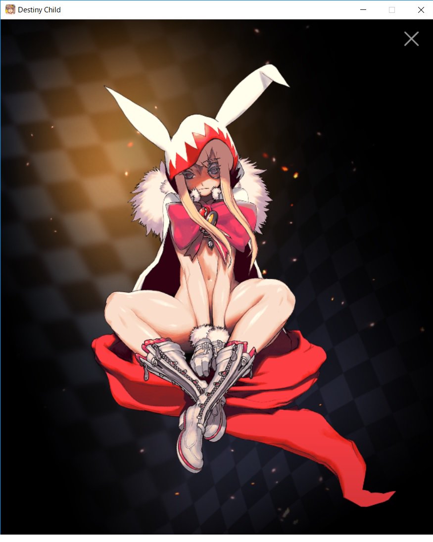 プリパラ 剥ぎコラ 