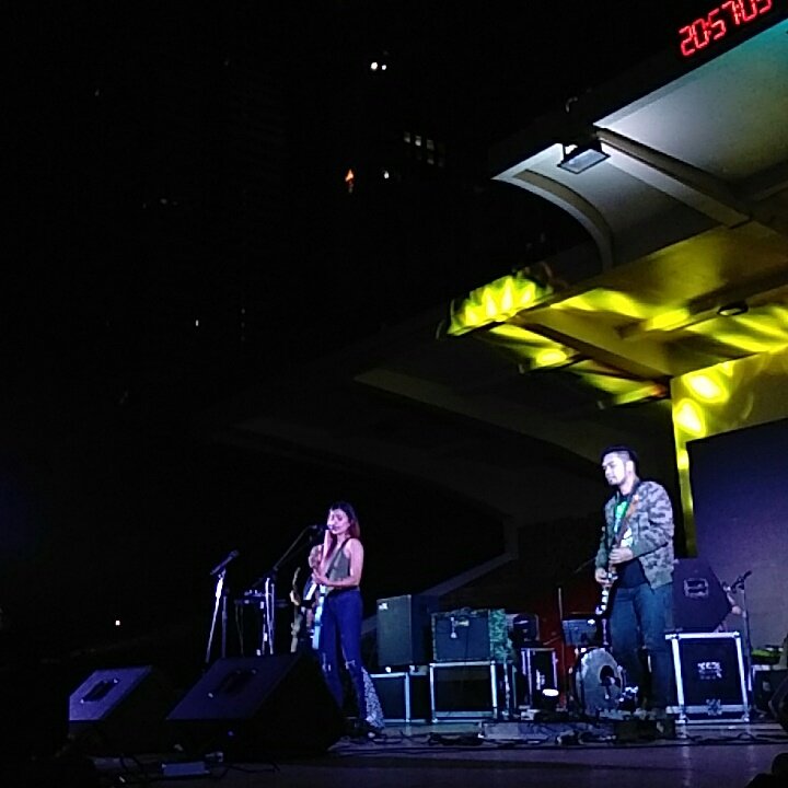 ust_absc's tweet photo. To cap off the night, here is @moonstar88!

#ABPrism2018
#ABMonth2018
#AdhikangBahaghari 🌈 https://t.co/ufas4MTCj9