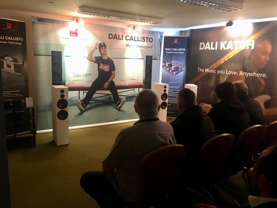olympiahifi's tweet photo. Выставка "Sound &amp; Vision - The Bristol Show - 2018", (Бристоль) Bristol Marriott Hotel City Centre (23-25 февраля 2018) #bristolshow2018 #thebristolshow2018 #hifishow2018 #hifishow https://t.co/m4jUDr9Mq6