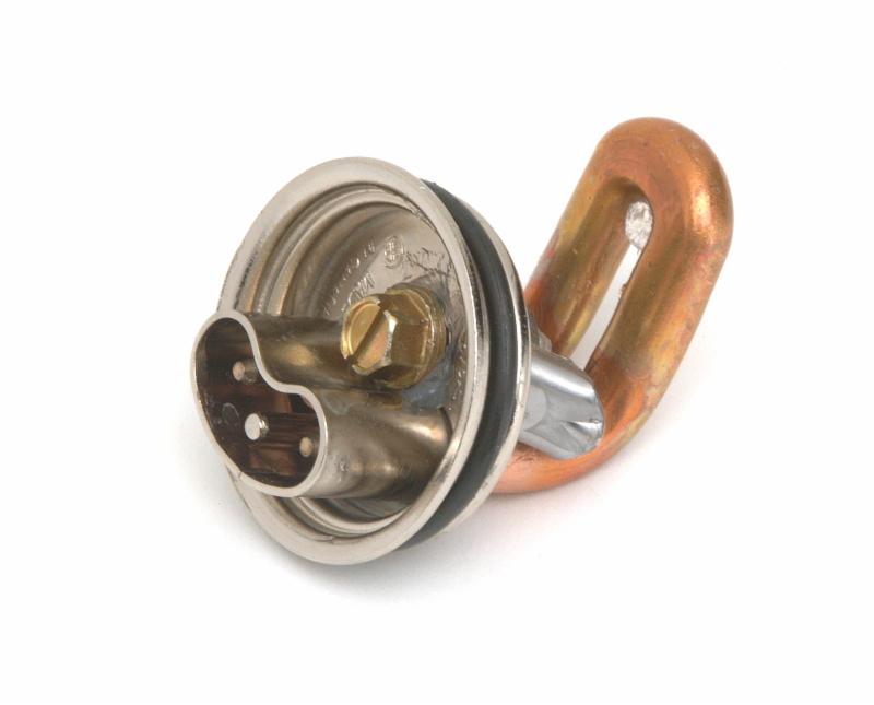 Have questions about #EngineBlockHeaters? Just #AskDrDiesel! conta.cc/2CNfPkR