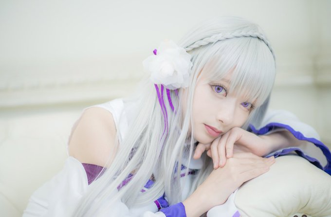 コスプレイヤーはたのゆうのTwitter画像37