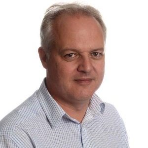 intelisenseIT's tweet image. Meet Michael, one of our senior consultants at Intelisense IT, follow the link below to find out more about our team:

intelisenseit.com/blog/meet-team…