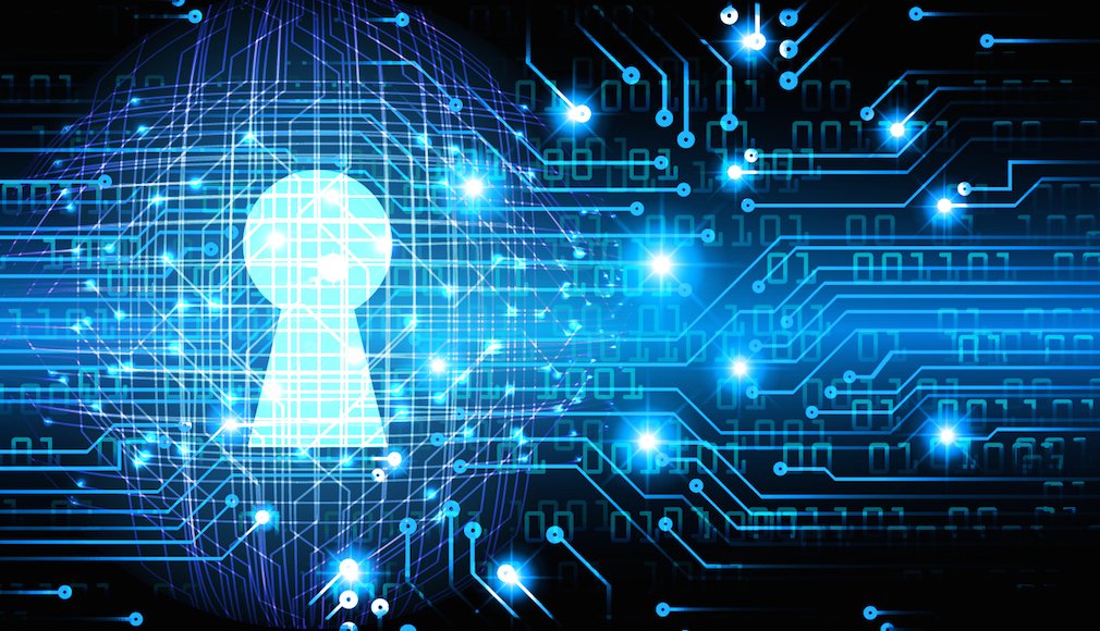 coin_platform's tweet photo. Robust security: Coin Trading Platform

#cybersecurity #cointradingplaform #cryptocurrencyexchangeplatform
https://t.co/AnNqzX9Mhs https://t.co/KefwbYpYcT