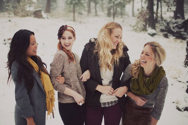 JStripper's tweet photo. 5 Fun Bachelorette Party Ideas 
https://t.co/dM28cz2aK7 https://t.co/Ly20j2O6Gv