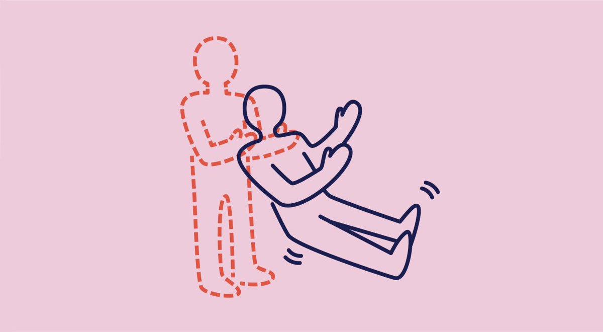 ReaktorNow's tweet photo. In the blog today, @nkariniemi writes about fear, trust, and JavaScript: when types and functional programming fail (and what we can do about it): https://t.co/9aHGrhRHjS https://t.co/S4SSsUCmFE