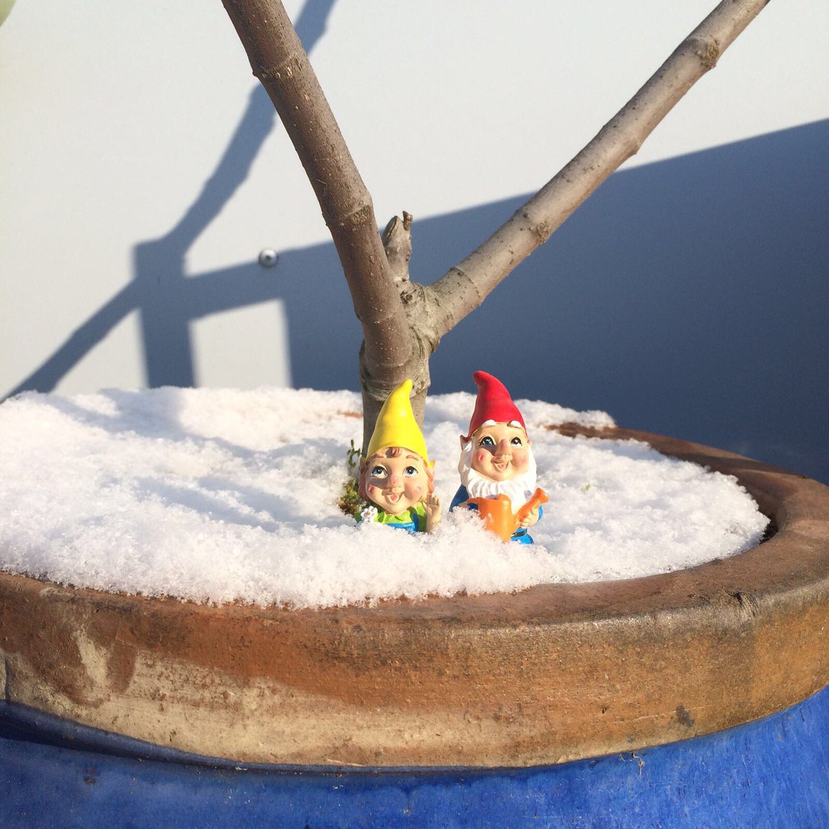 kirk barker tweet media