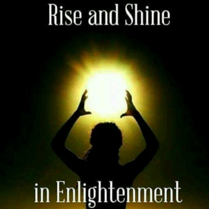 HolisticAwakens's tweet photo. #holistichealth #herballyenhancedmeditationpractice #holisticawakenings #chakras #balancefromwithin #bhangasana #healinggoddess #tantricyogi #centeryourself #innerlight #yoga #meditation https://t.co/B7O4QfnnYr
