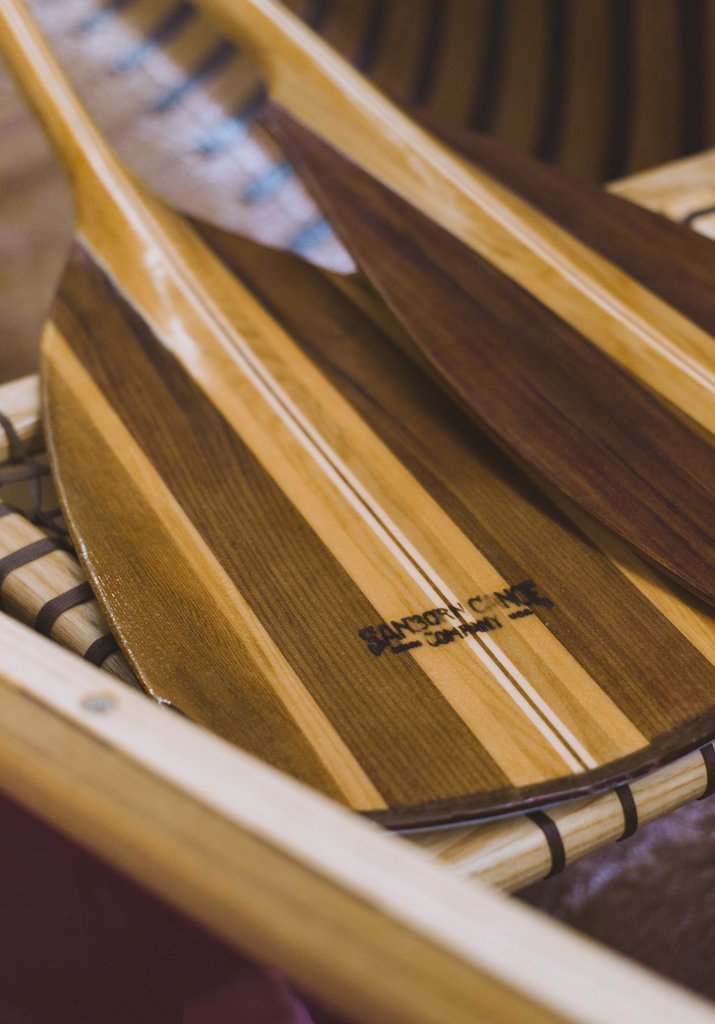 sanborncanoe's tweet photo. LAST CALL! Our paddle sale ends today. I think we're pretty much out of our paddle 2nds, but we're still offering 20% off all stock paddles.
#ScoutForth folks! https://t.co/jFXXvjJEK3 https://t.co/BeyzbohWrP